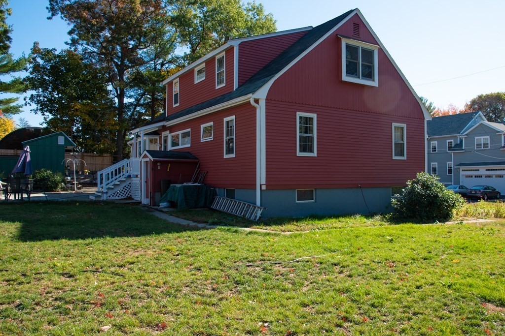 18 Olean Road Burlington, MA 01803 - Photo 6 of 35 Gallery Image 6