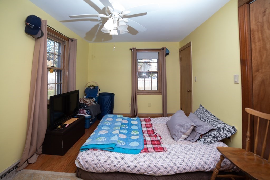 18 Olean Road Burlington, MA 01803 - Photo 9 of 35 Gallery Image 9