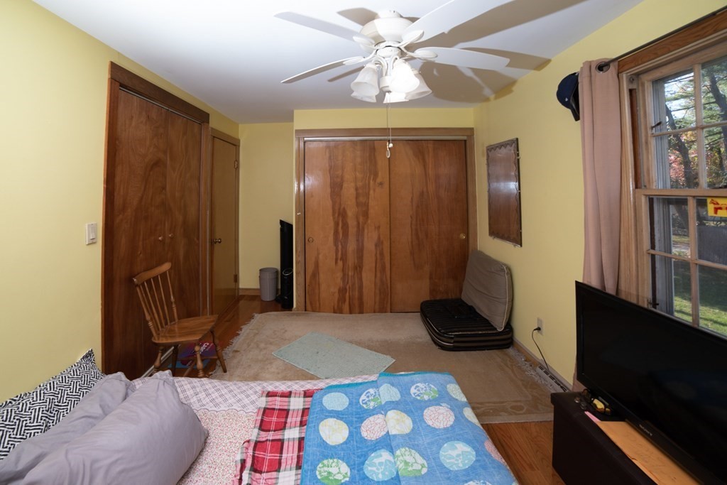 18 Olean Road Burlington, MA 01803 - Photo 10 of 35 Gallery Image 10