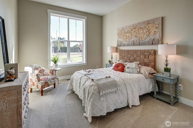 $1,128,900 | 5871 Cougar Prowl Run Northwest, Bremerton, WA 98312