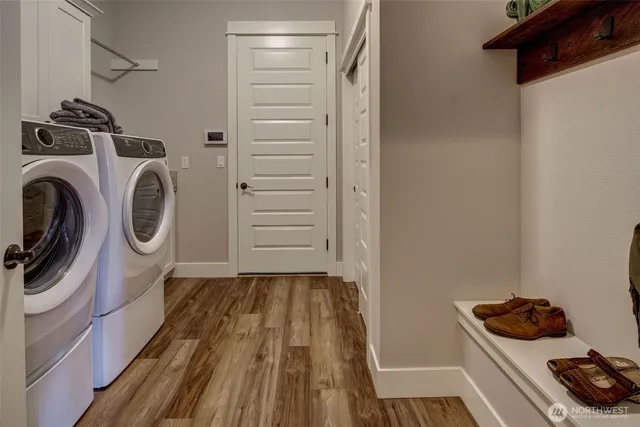 $1,128,900 | 5871 Cougar Prowl Run Northwest, Bremerton, WA 98312