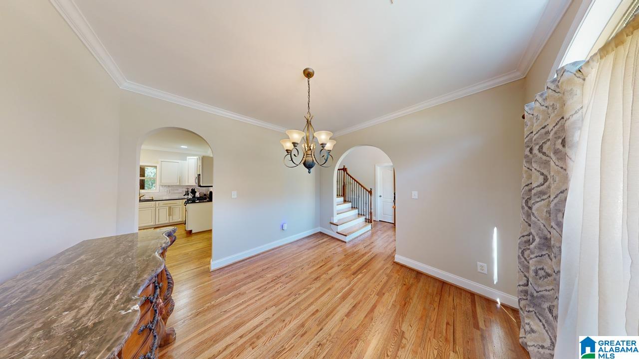 6214 Canterbury Road Pinson, AL 35126 - Photo 6 of 26