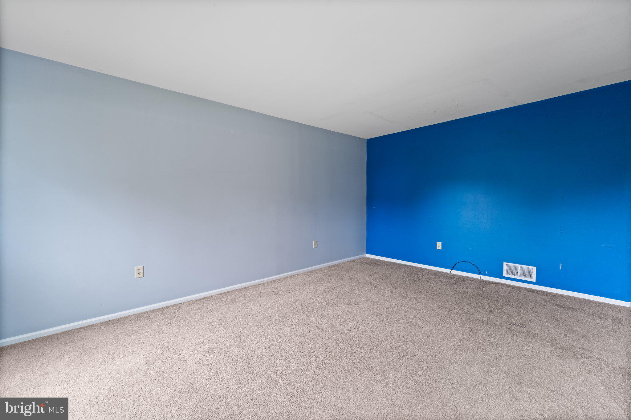 2188 Esbenshade Road York, PA 17408 - Photo 24 of 28 Gallery Image 24