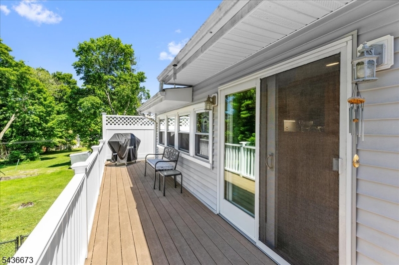 62 New Street Hampton, NJ 08827 - Photo 22 of 29