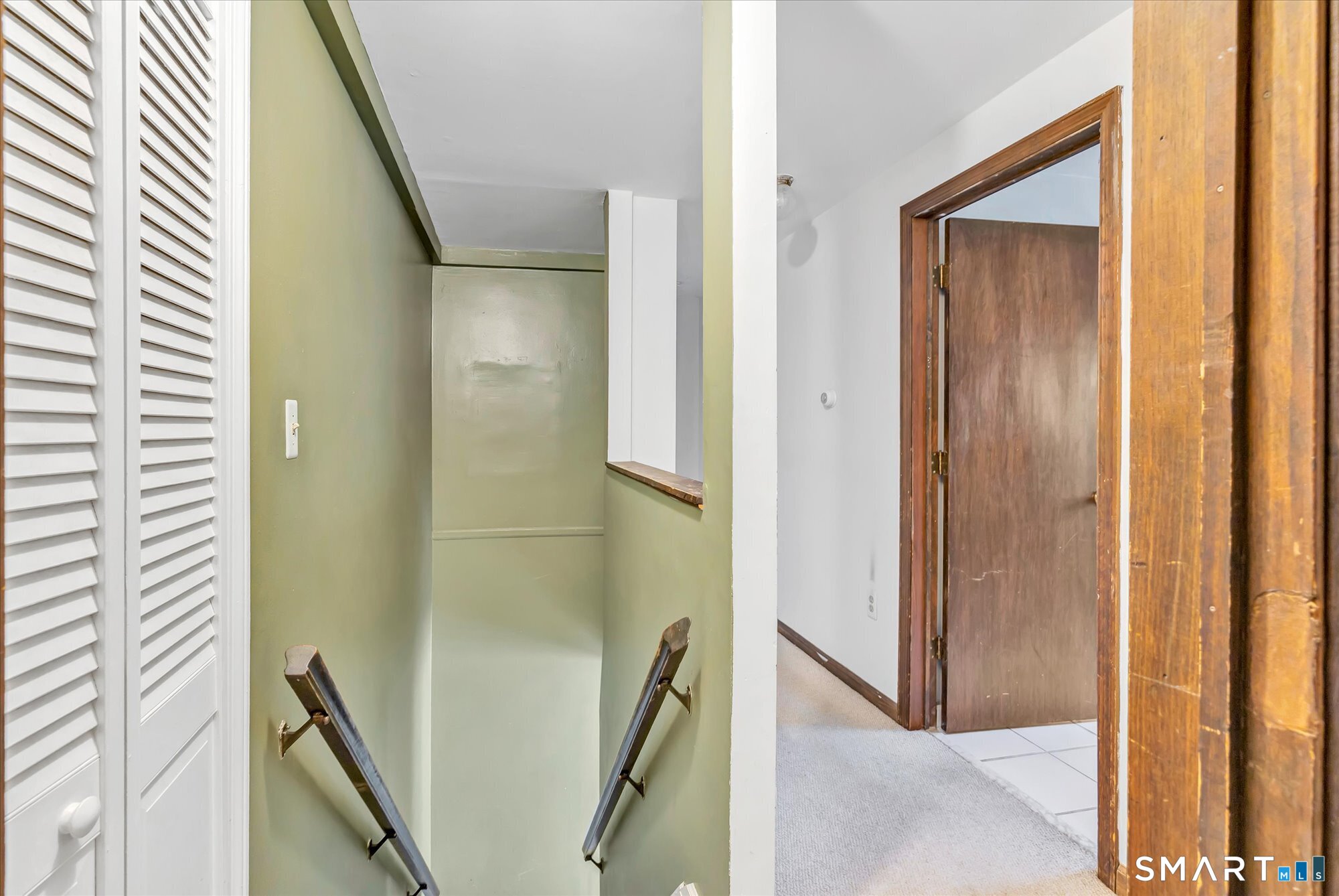 90 Ulrich Road Stratford, CT 06614 - Photo 23 of 38 Gallery Image 23
