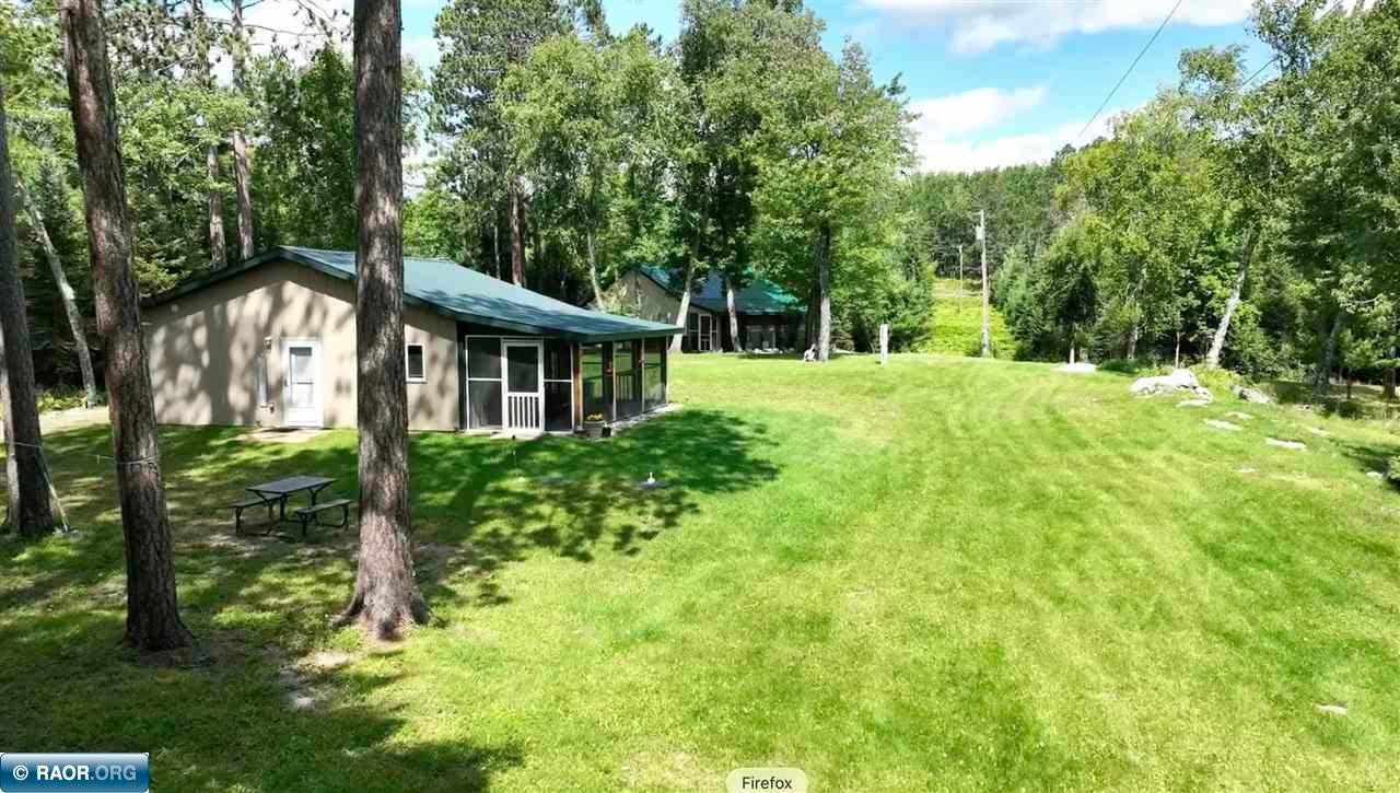 2964 Chaps Road Cook, MN 55723 - Photo 36 of 37 Gallery Image 36