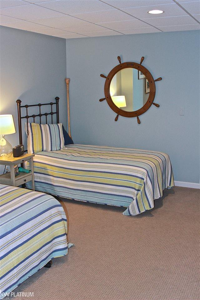 1796 Mackwood Road Rochester, MI 48307 - Photo 49 of 57 31317518-48.JPG
