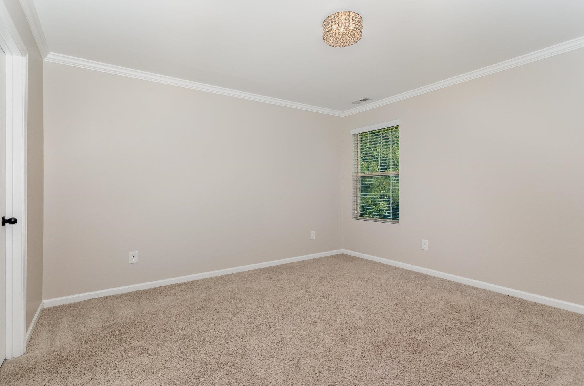 8216 Henderson Road Apex, NC 27539 - Photo 19 of 24 Photo 21