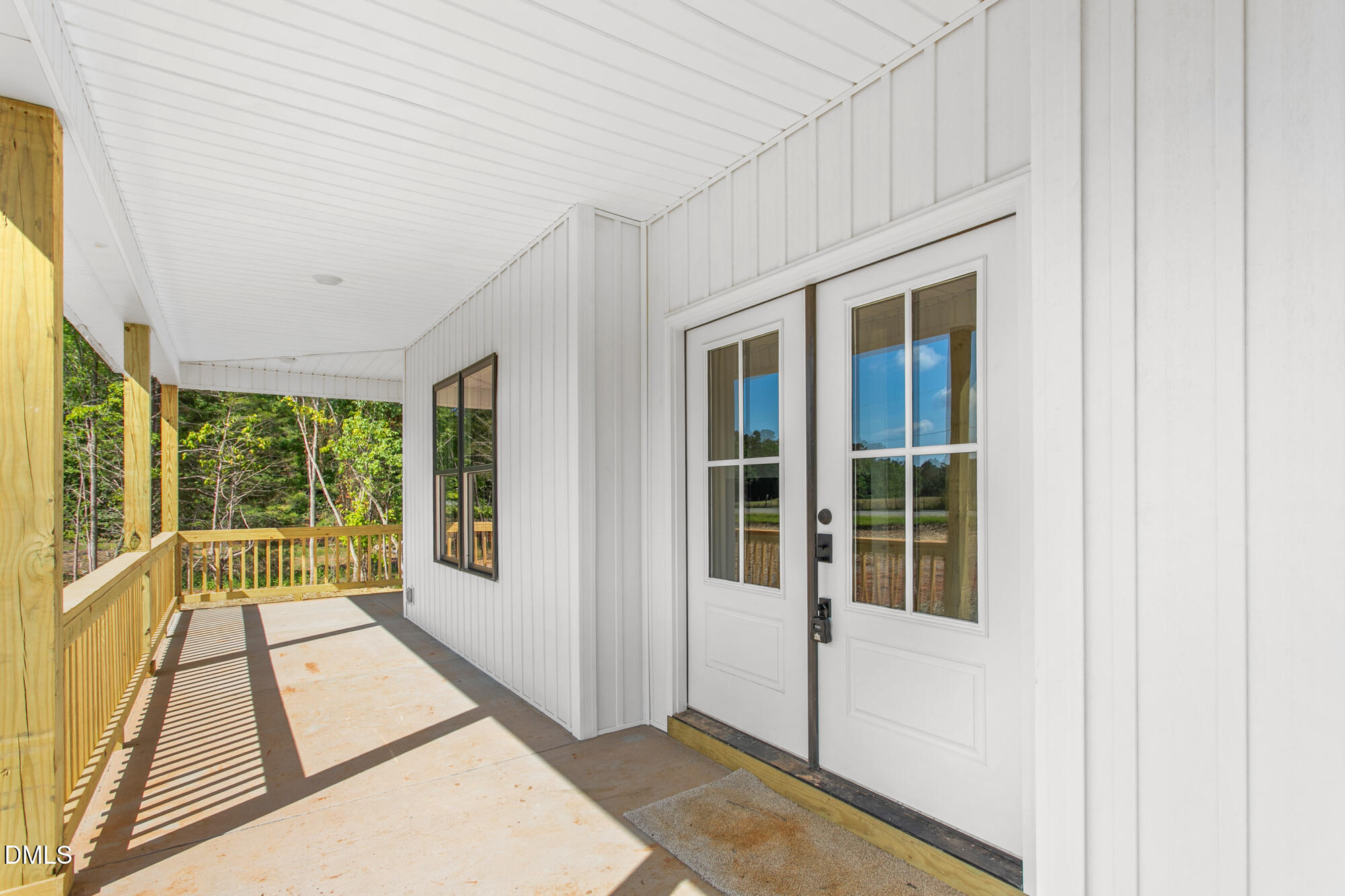 3490 Bason Road Mebane, NC 27302 - Photo 10 of 48