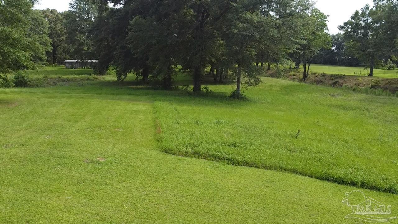 1323 Airport Road Atmore, AL 36502 - Photo 52 of 63