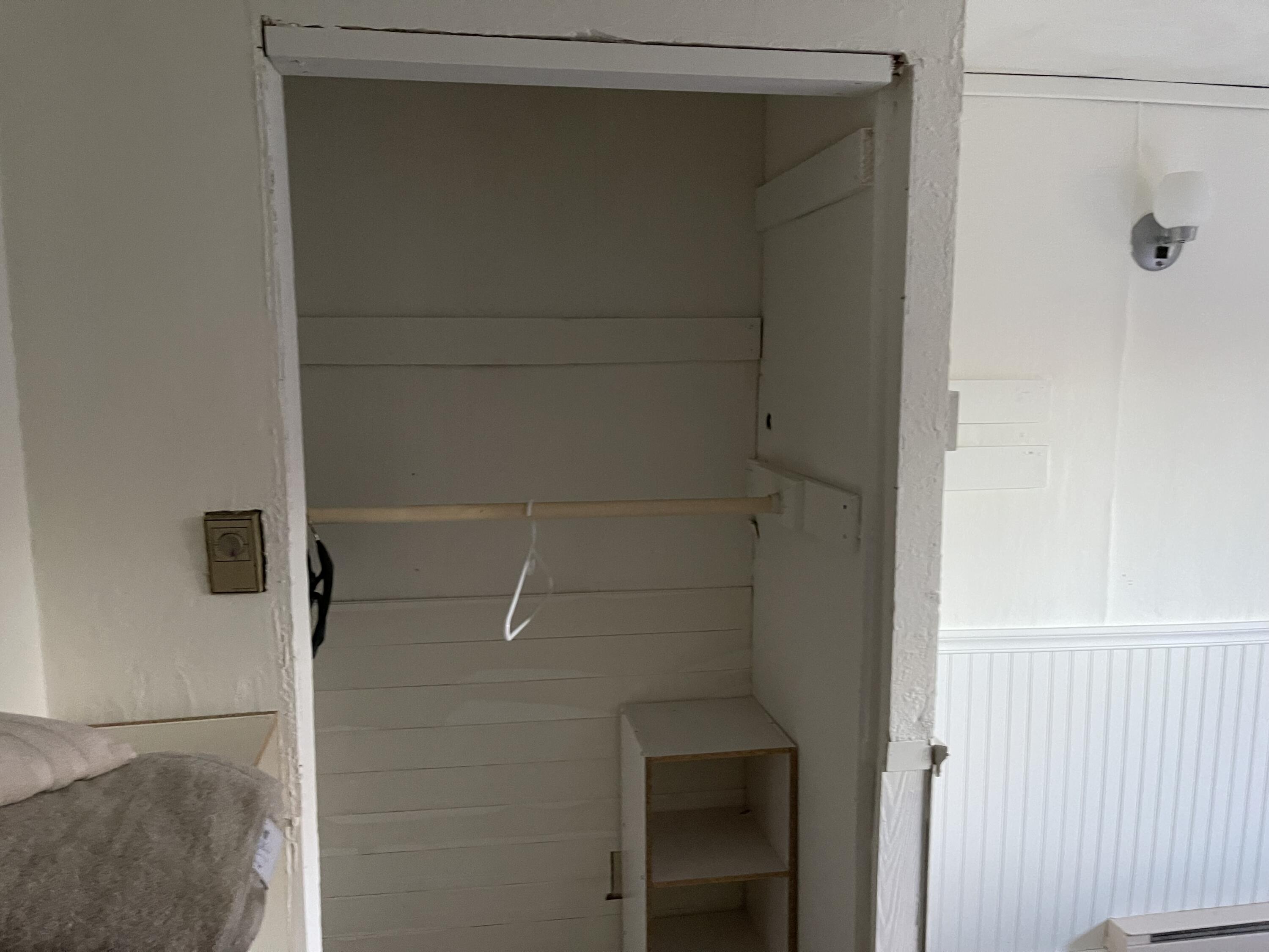 323 Oak Point Road Trenton, ME 04605 - Photo 33 of 46 IMG_3805