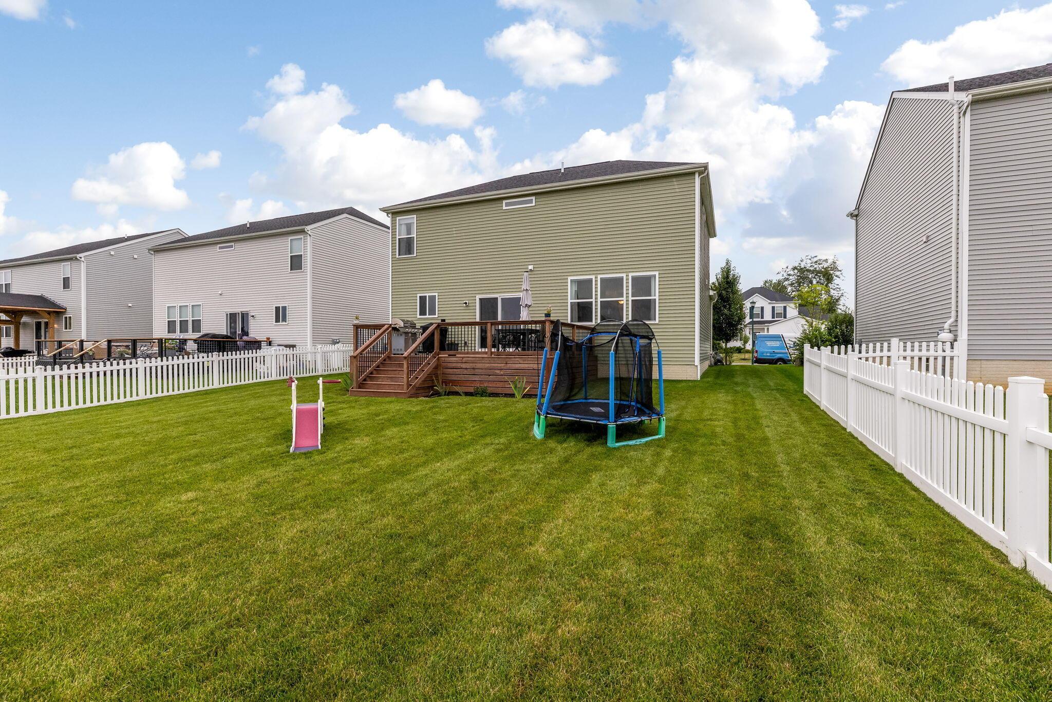 324 Raccoon Avenue Johnstown, OH 43031 - Photo 41 of 41 24-web-or-mls-011A9301