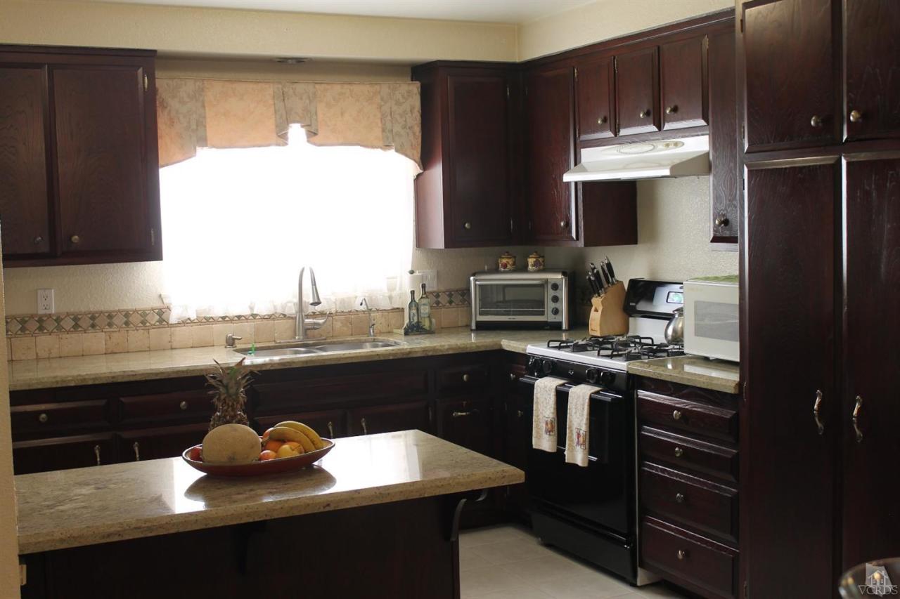 1625 Brookside Avenue Oxnard, CA 93035 - Photo 2 of 20 Additional Photo