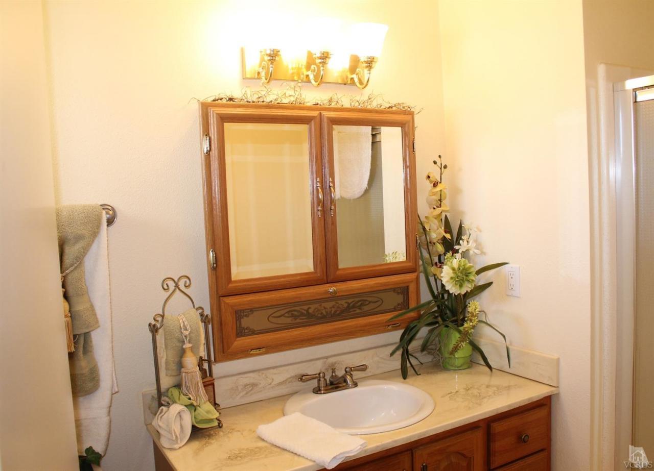 1625 Brookside Avenue Oxnard, CA 93035 - Photo 11 of 20 Additional Photo