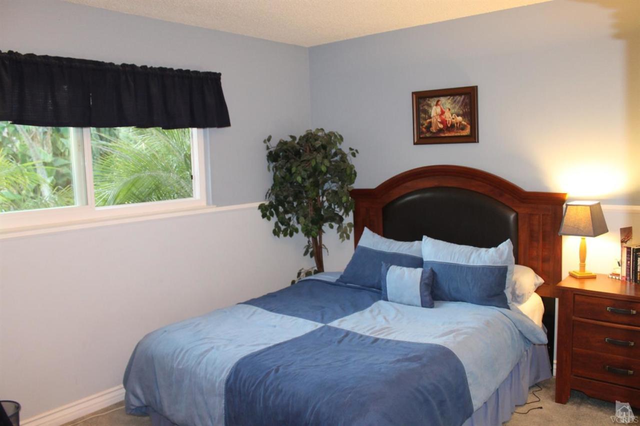 1625 Brookside Avenue Oxnard, CA 93035 - Photo 12 of 20 Additional Photo