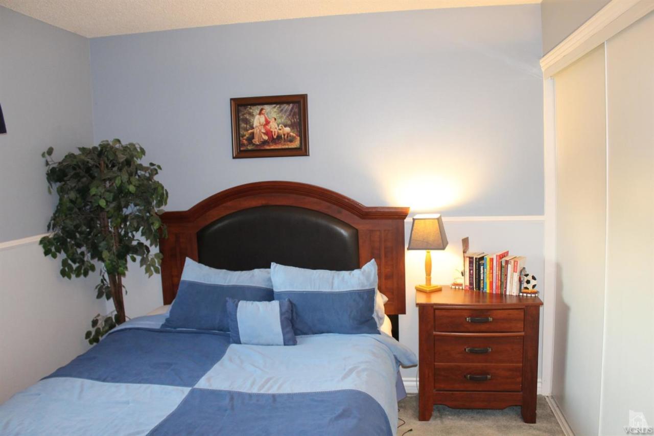 1625 Brookside Avenue Oxnard, CA 93035 - Photo 13 of 20 Additional Photo