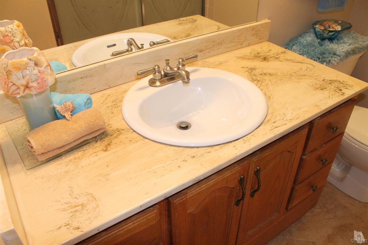 1625 Brookside Avenue Oxnard, CA 93035 - Photo 14 of 20 Additional Photo