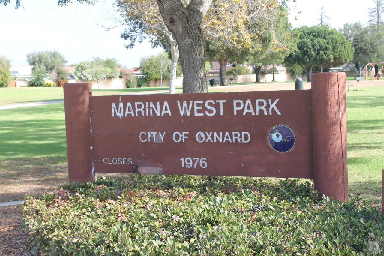 1625 Brookside Avenue Oxnard, CA 93035 - Photo 17 of 20 Additional Photo
