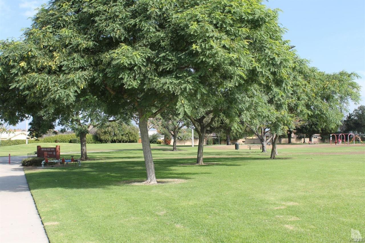 1625 Brookside Avenue Oxnard, CA 93035 - Photo 18 of 20 Additional Photo