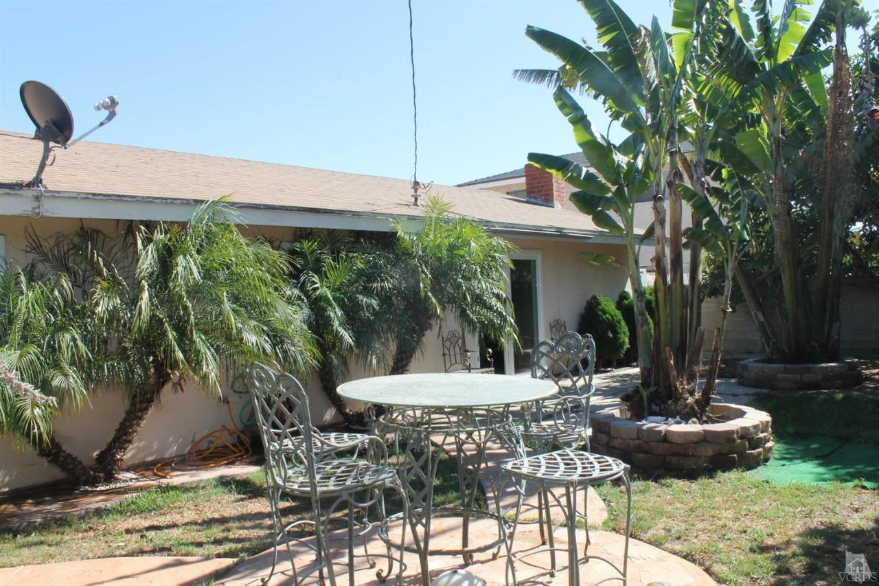 1625 Brookside Avenue Oxnard, CA 93035 - Photo 19 of 20 Additional Photo