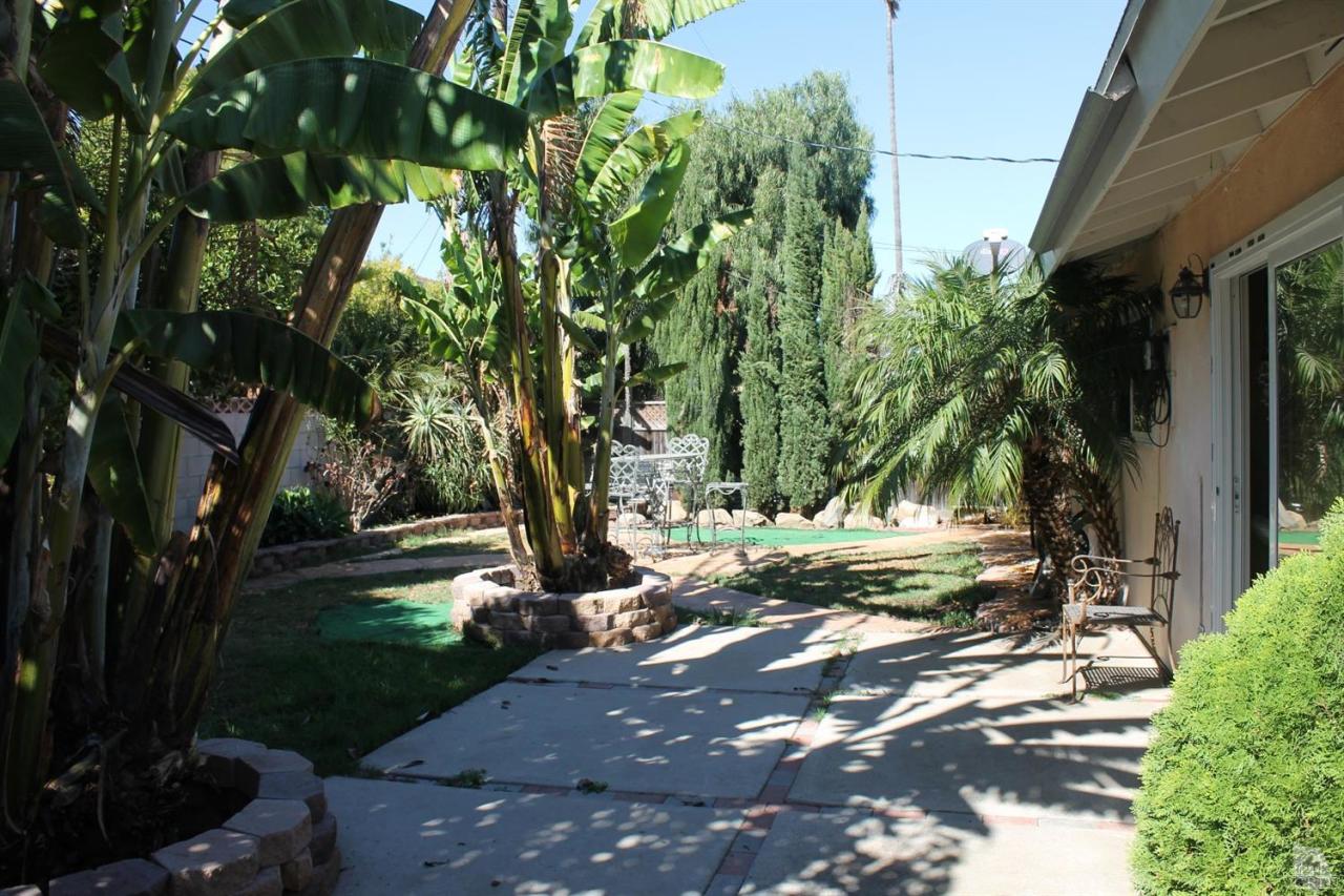 1625 Brookside Avenue Oxnard, CA 93035 - Photo 20 of 20 Additional Photo