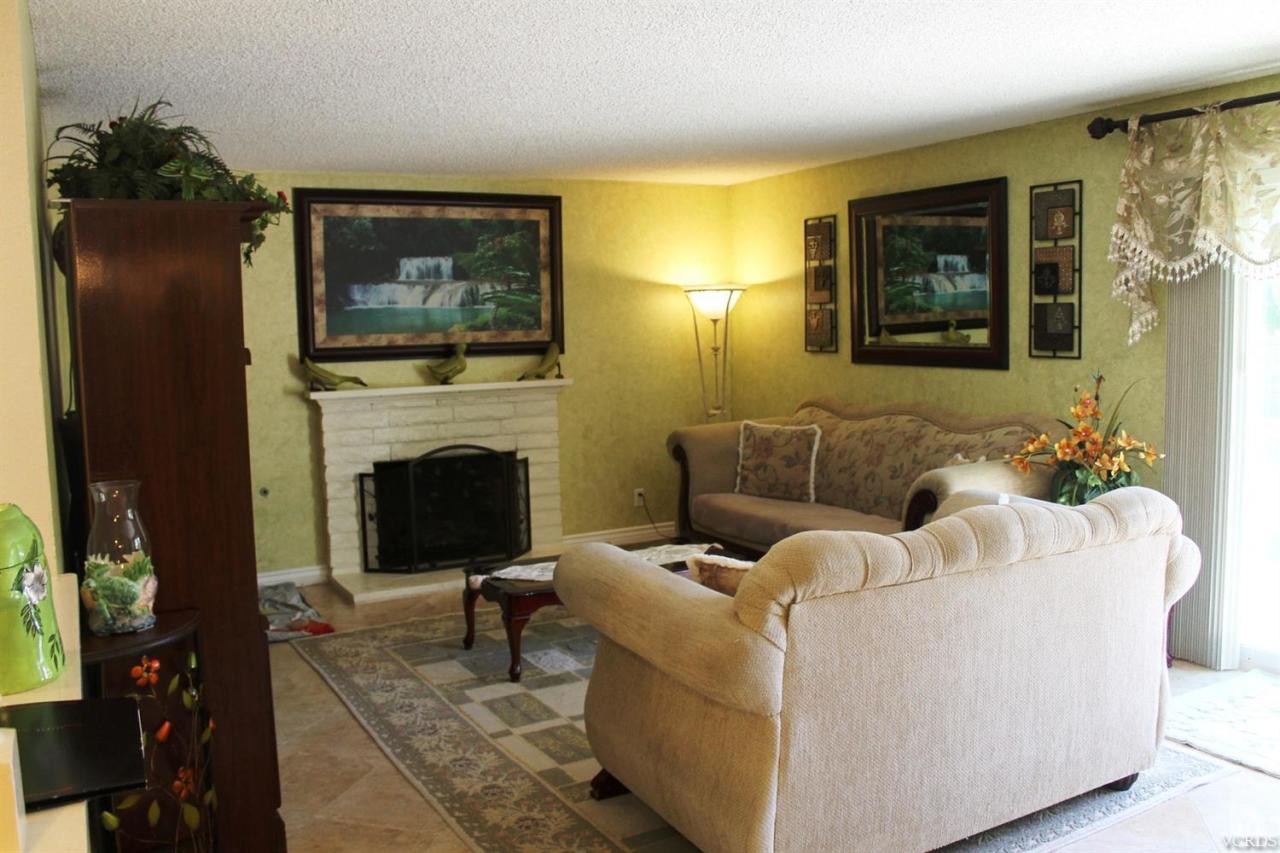 1625 Brookside Avenue Oxnard, CA 93035 - Photo 3 of 20 Additional Photo