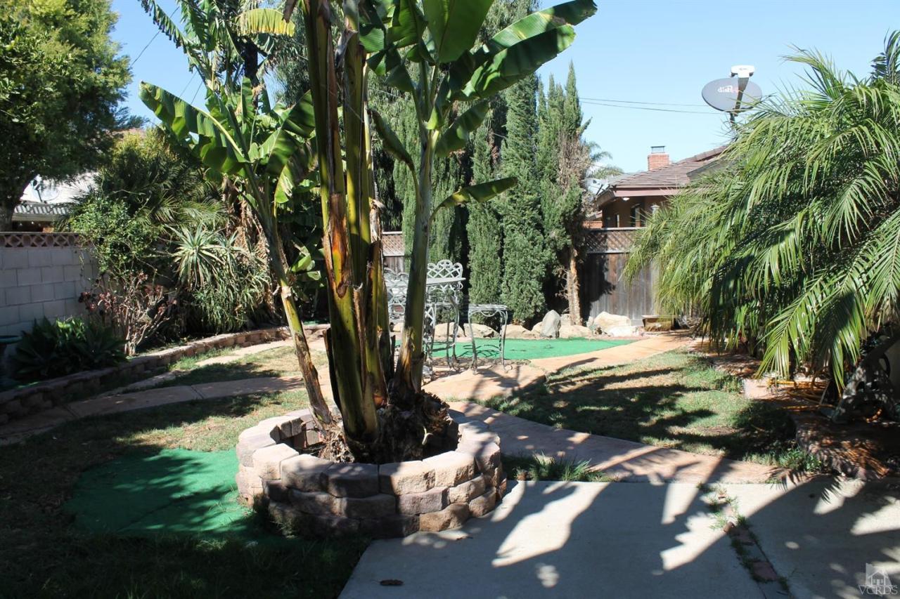 1625 Brookside Avenue Oxnard, CA 93035 - Photo 4 of 20 Additional Photo