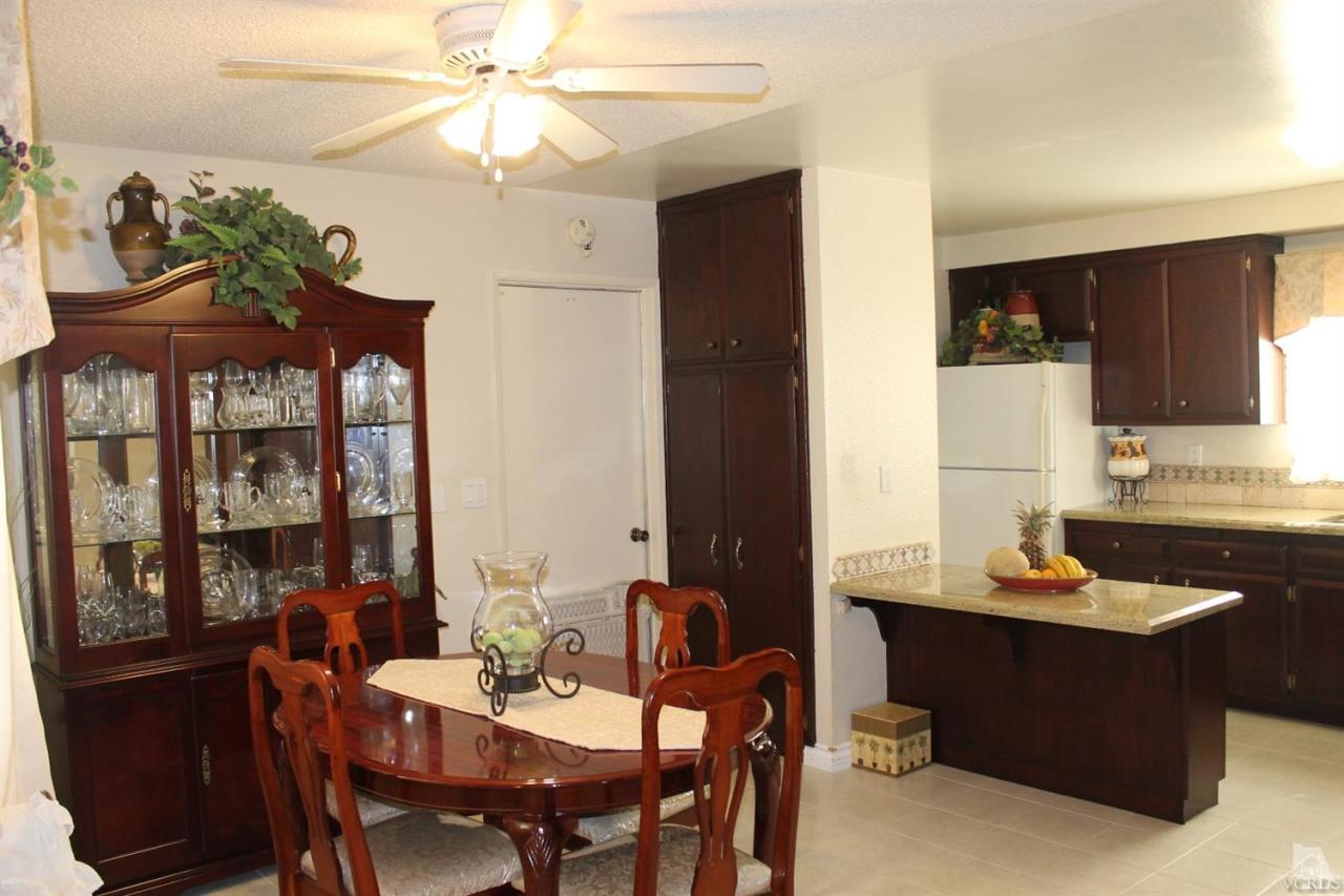 1625 Brookside Avenue Oxnard, CA 93035 - Photo 5 of 20 Additional Photo