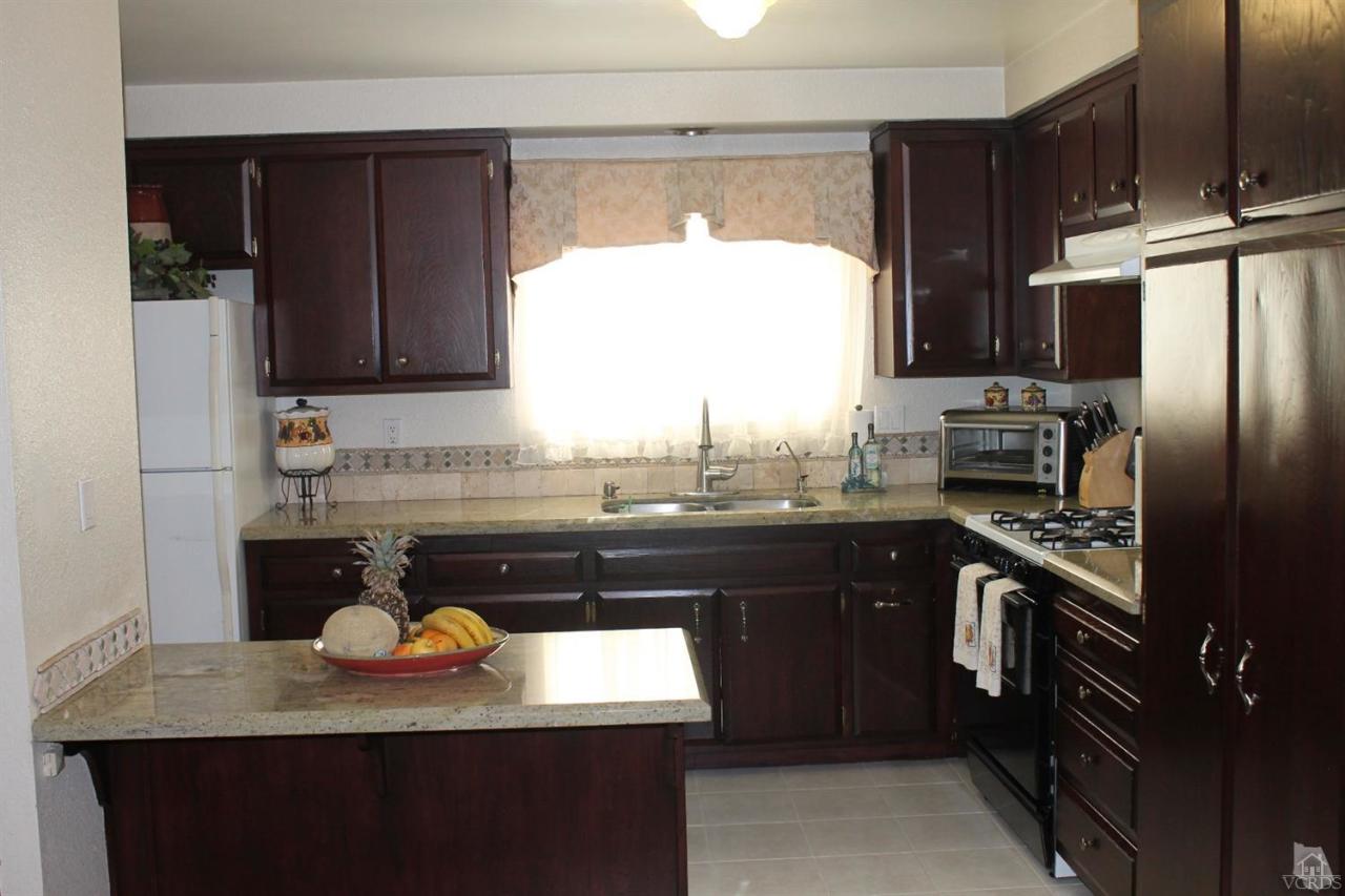 1625 Brookside Avenue Oxnard, CA 93035 - Photo 6 of 20 Additional Photo