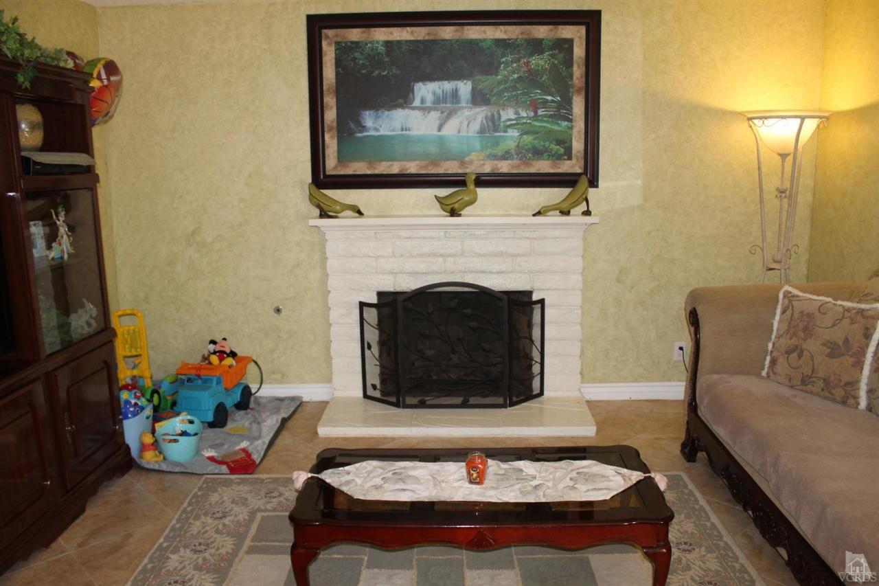 1625 Brookside Avenue Oxnard, CA 93035 - Photo 7 of 20 Additional Photo