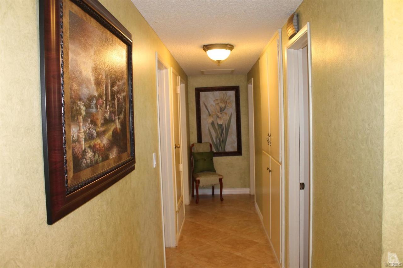 1625 Brookside Avenue Oxnard, CA 93035 - Photo 8 of 20 Additional Photo