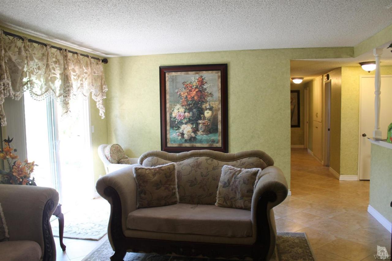 1625 Brookside Avenue Oxnard, CA 93035 - Photo 9 of 20 Additional Photo