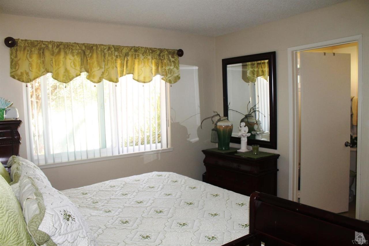 1625 Brookside Avenue Oxnard, CA 93035 - Photo 10 of 20 Additional Photo