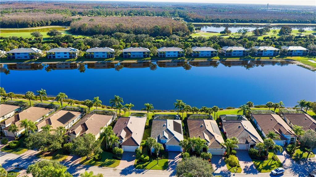 10318 Gator Bay Court Naples, FL 34120 - Photo 15 of 27