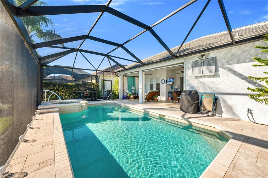 10318 Gator Bay Court Naples, FL 34120 - Photo 17 of 27