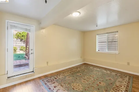$1,199,000 | 4722-4726 Shattuck Avenue, Oakland, CA 94609