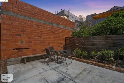$1,199,000 | 4722-4726 Shattuck Avenue, Oakland, CA 94609