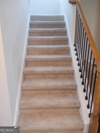 $3,200 | 124 Vivian Lane, Peachtree City, GA 30269