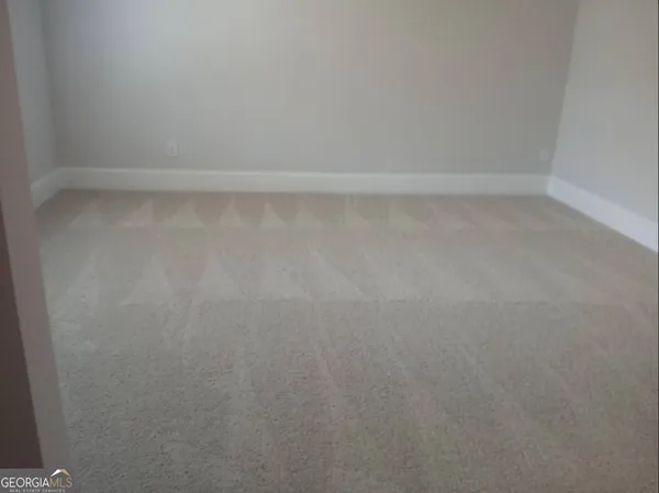 $3,200 | 124 Vivian Lane, Peachtree City, GA 30269