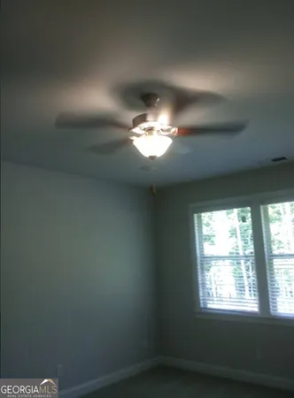 $3,200 | 124 Vivian Lane, Peachtree City, GA 30269