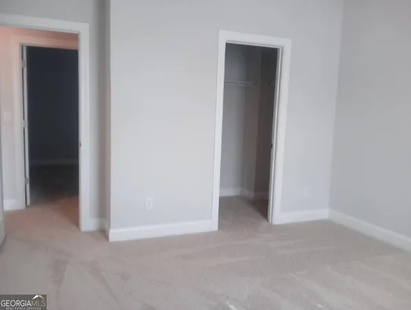 $3,200 | 124 Vivian Lane, Peachtree City, GA 30269