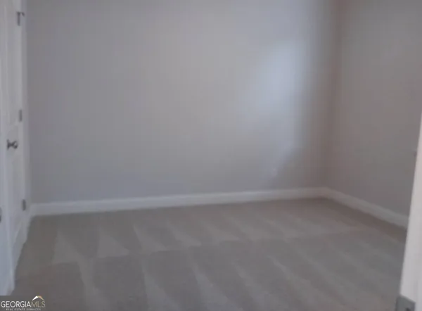 $3,200 | 124 Vivian Lane, Peachtree City, GA 30269