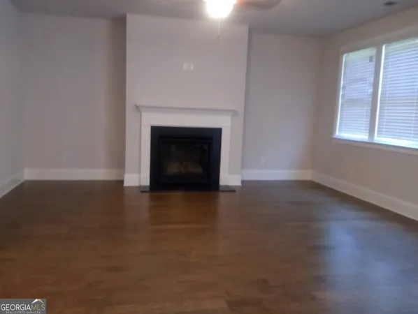 $3,200 | 124 Vivian Lane, Peachtree City, GA 30269