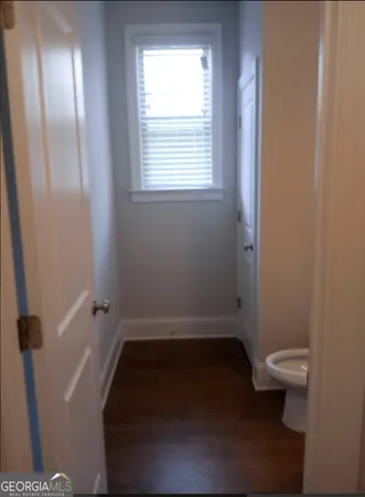 $3,200 | 124 Vivian Lane, Peachtree City, GA 30269