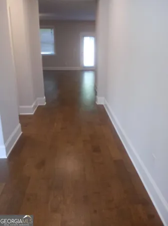 $3,200 | 124 Vivian Lane, Peachtree City, GA 30269