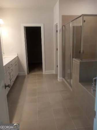 $3,200 | 124 Vivian Lane, Peachtree City, GA 30269