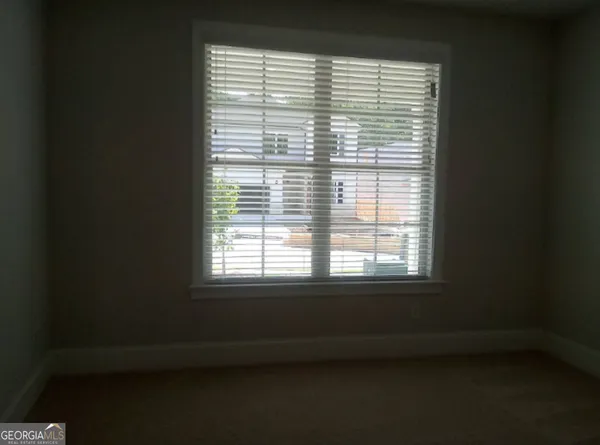 $3,200 | 124 Vivian Lane, Peachtree City, GA 30269