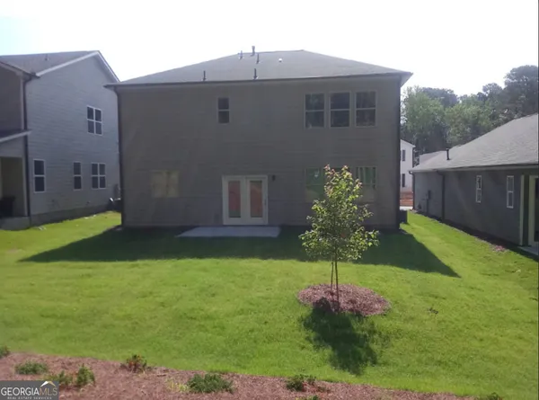 $3,200 | 124 Vivian Lane, Peachtree City, GA 30269