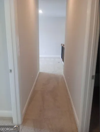 $3,200 | 124 Vivian Lane, Peachtree City, GA 30269