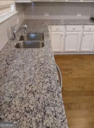 $3,200 | 124 Vivian Lane, Peachtree City, GA 30269